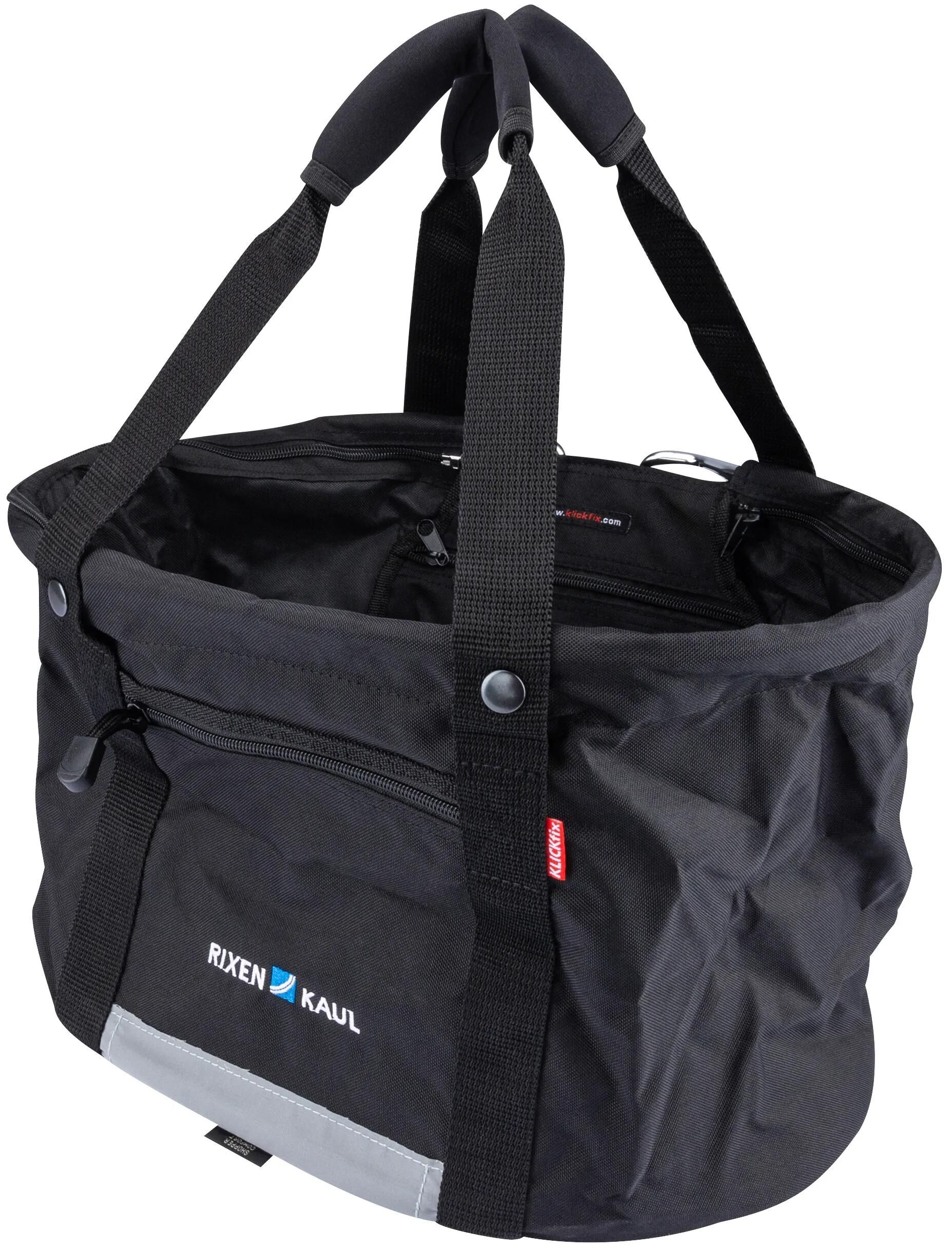 _Shoppingtasche Shoppingtaschen,Einkaufstaschen,Einzeltaschen