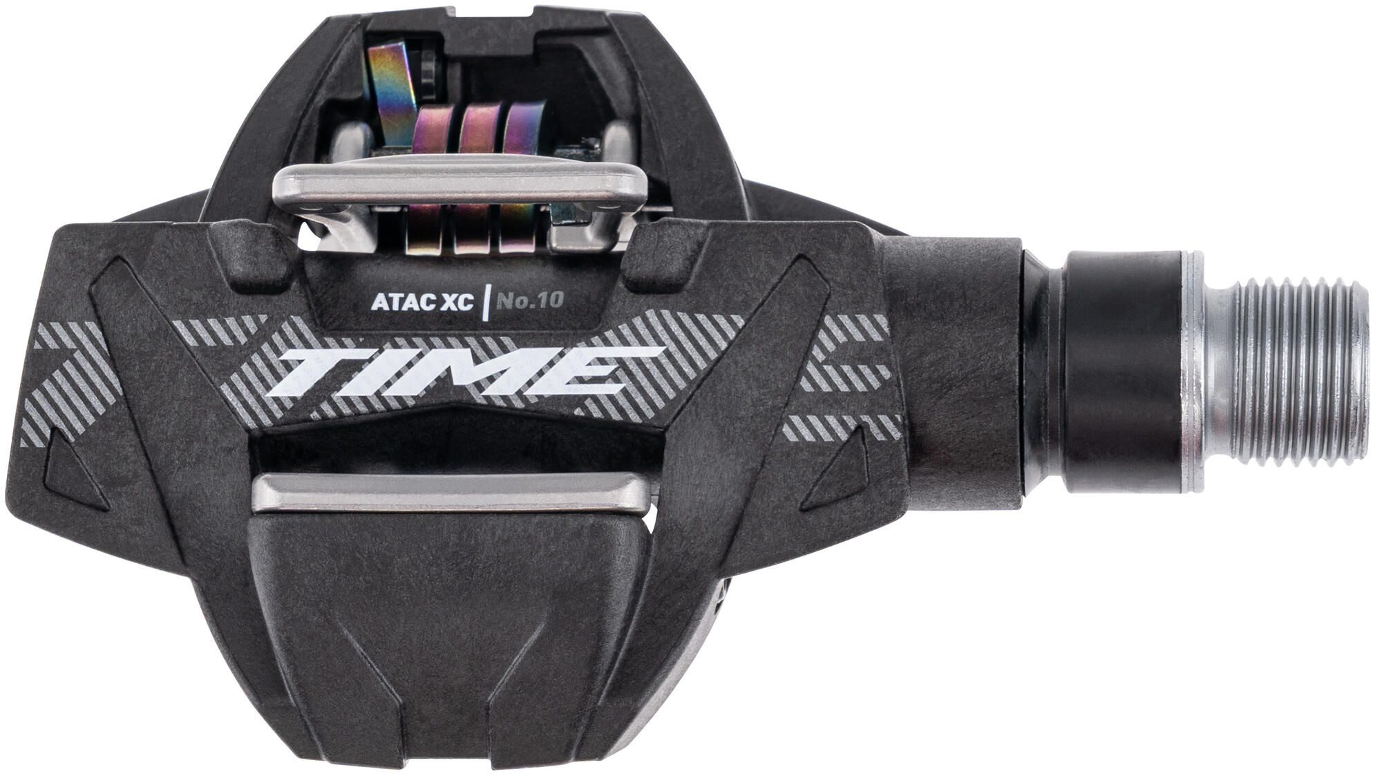 _Systempedal System Pedale,Pedale