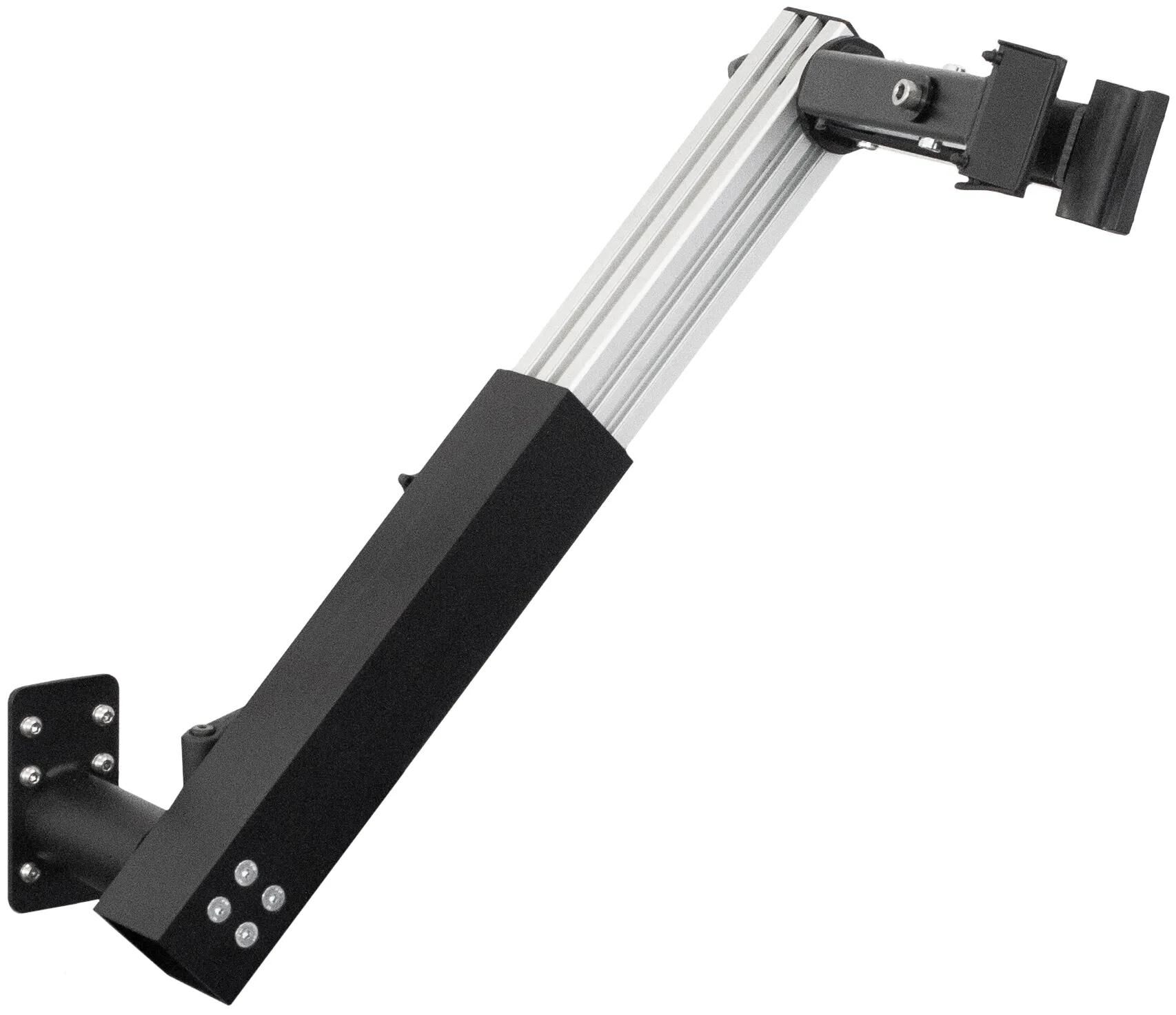 _Arretierwerkzeug Werkstattausrüstung