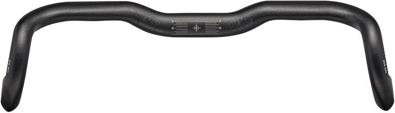 _Rennlenker Rennlenker,Lenker,Lenkerbügel