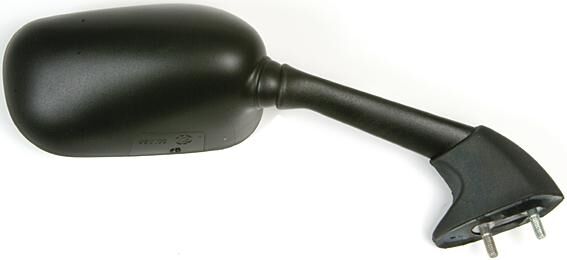 _Spiegel Spiegel,Rückspiegel