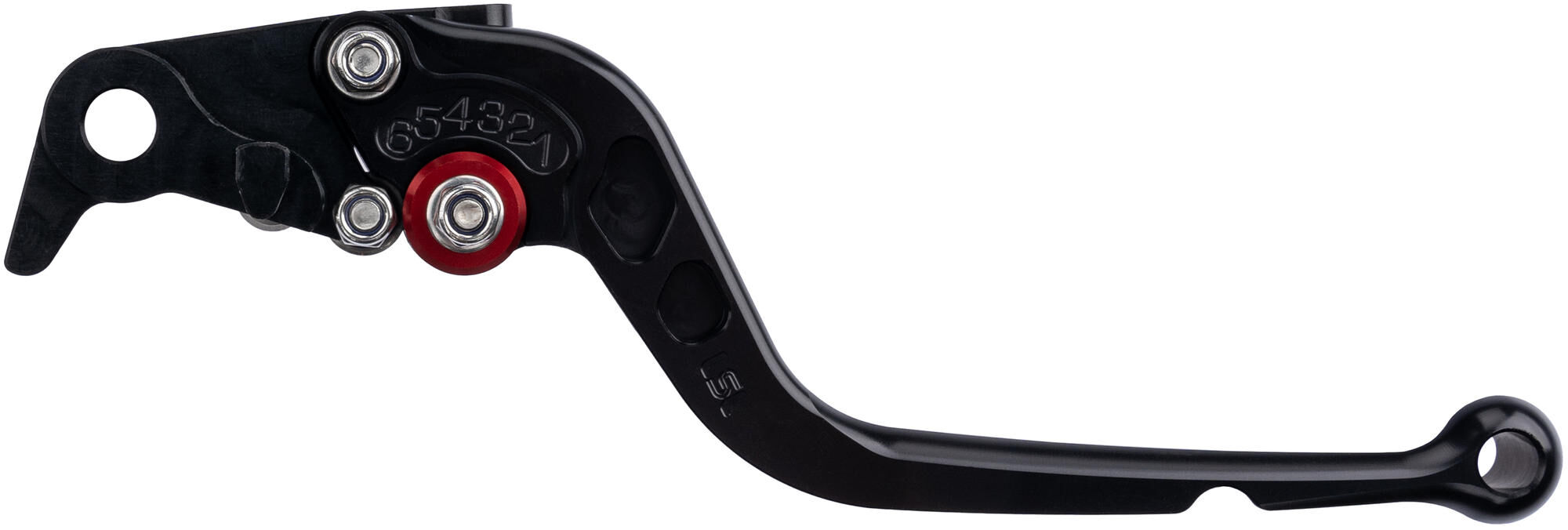 LSL_Kupplungshebel Kupplungshebel,Handhebel