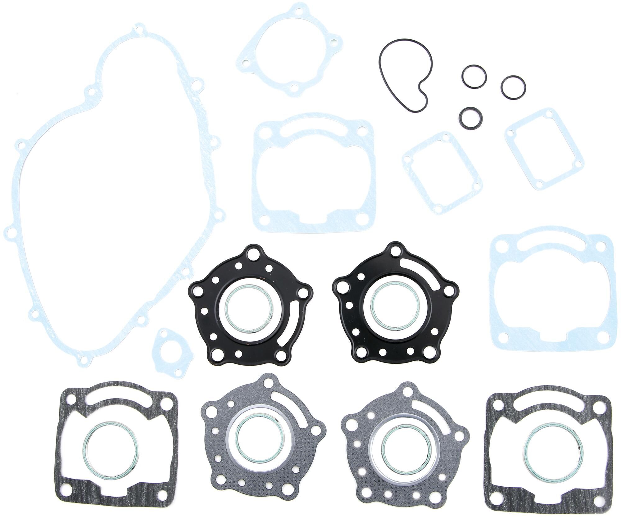 _Motordichtsatz Dichtungen und Dichtungssätze