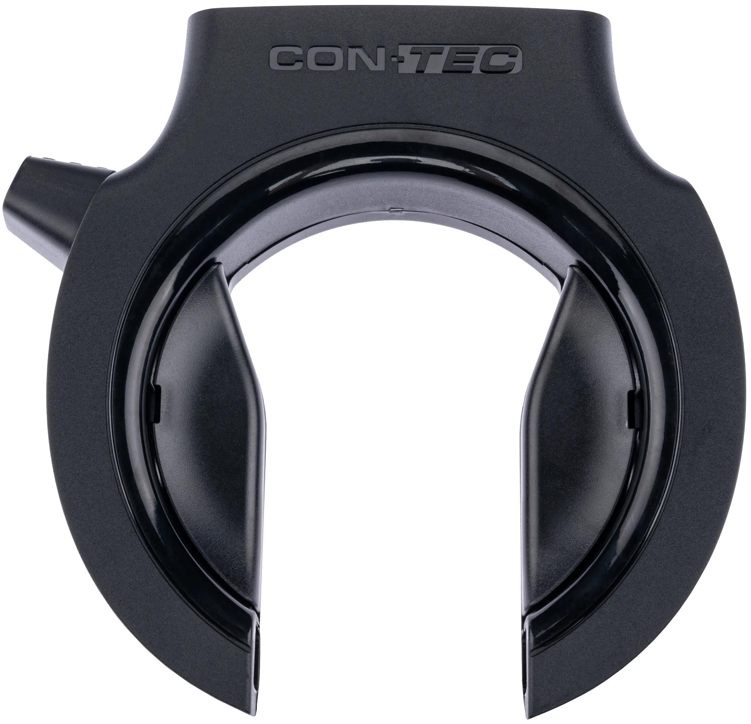 _Rahmen- und Akkuschloss-Set Rahmenschlösser,Schlösser