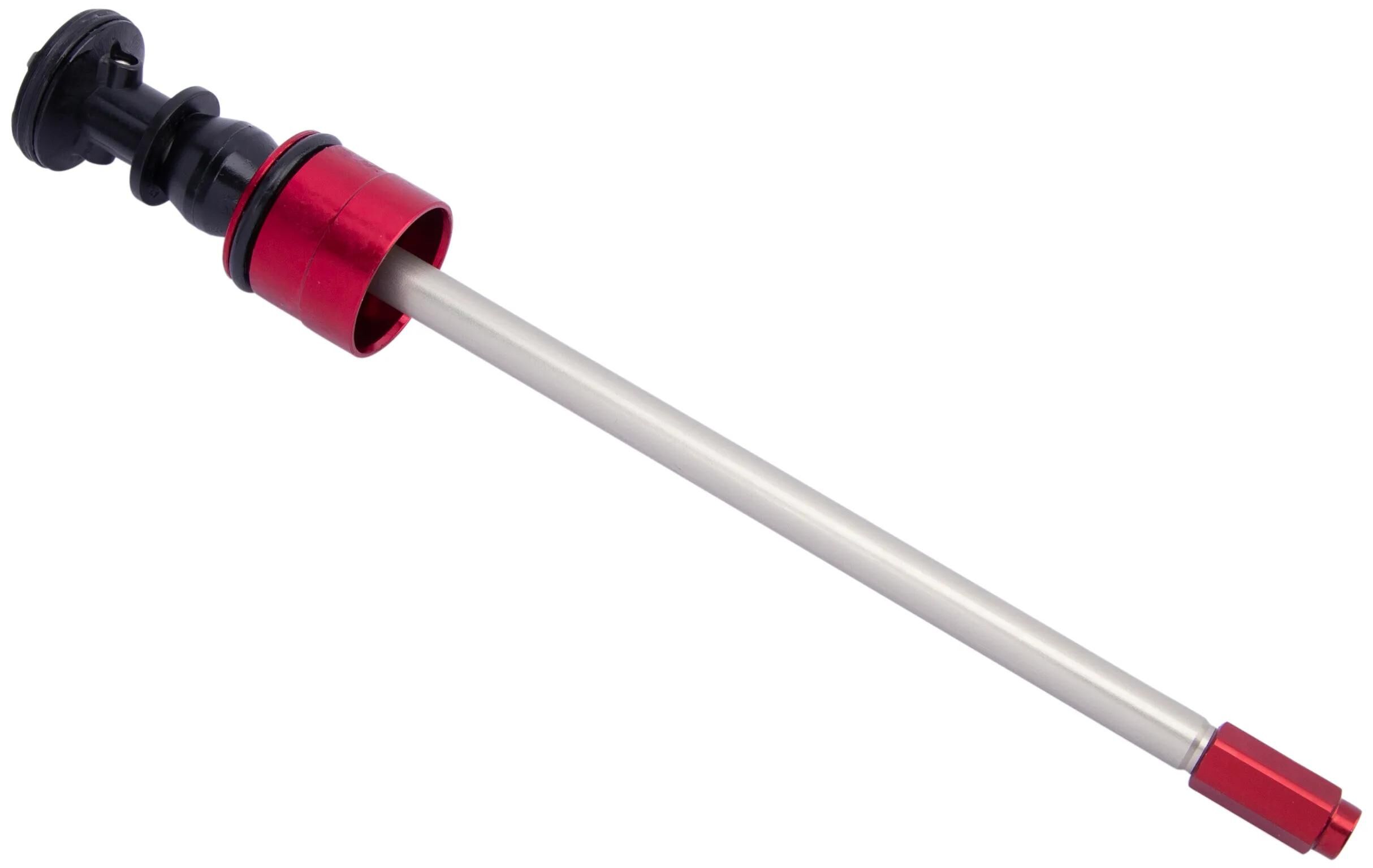 _Umrüst-Kit Federgabel - Ersatz