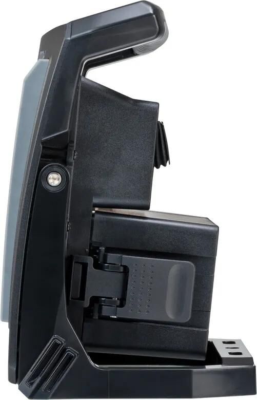 Arbeitsscheinwerfer,Baustellenstrahler,LED-Scheinwerfer,Strahler,Taschenlampen,Strahler,Scheinwerfer