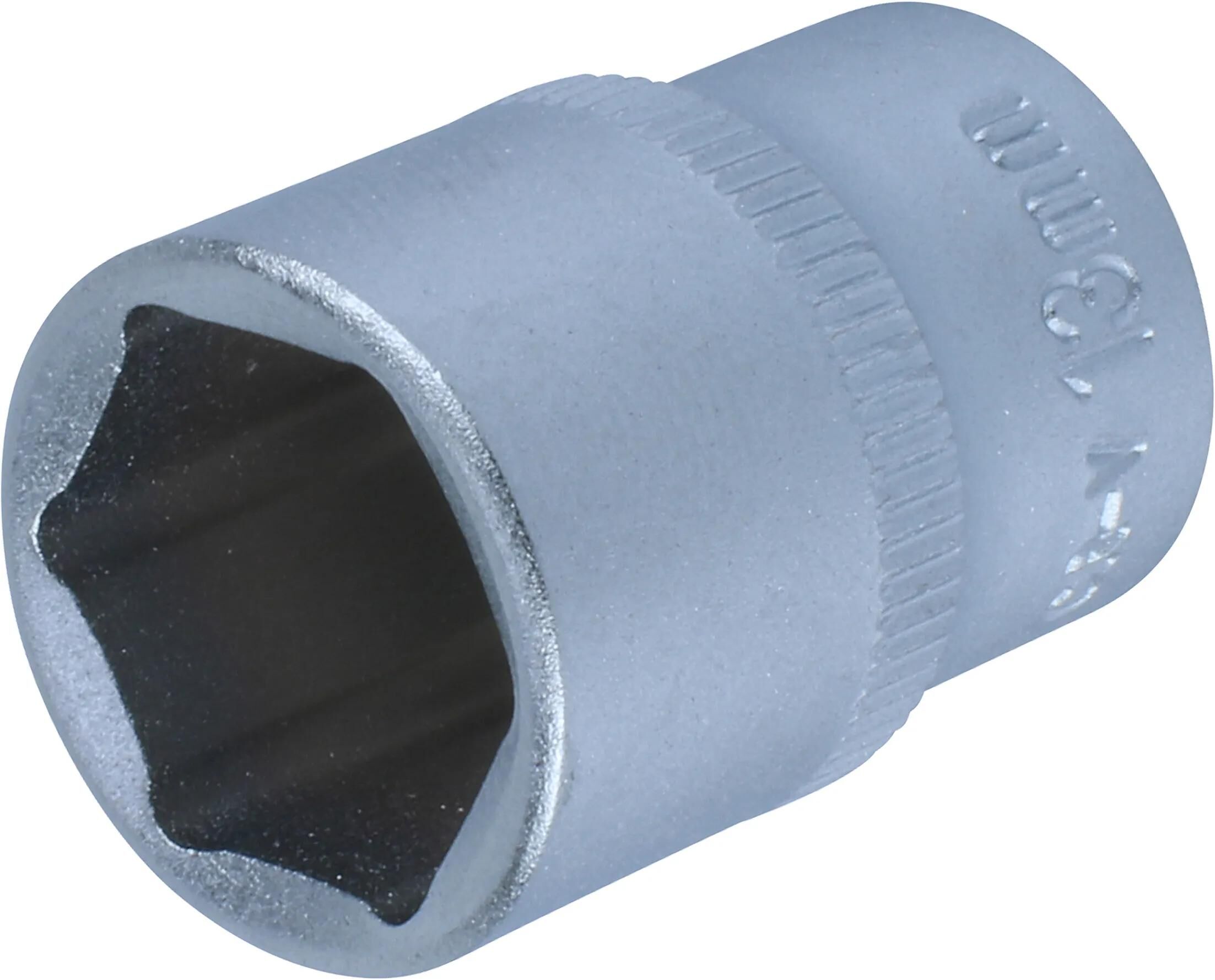 _Steckschlüsseleinsatz Steckschlüsseleinsätze,Werkzeuge