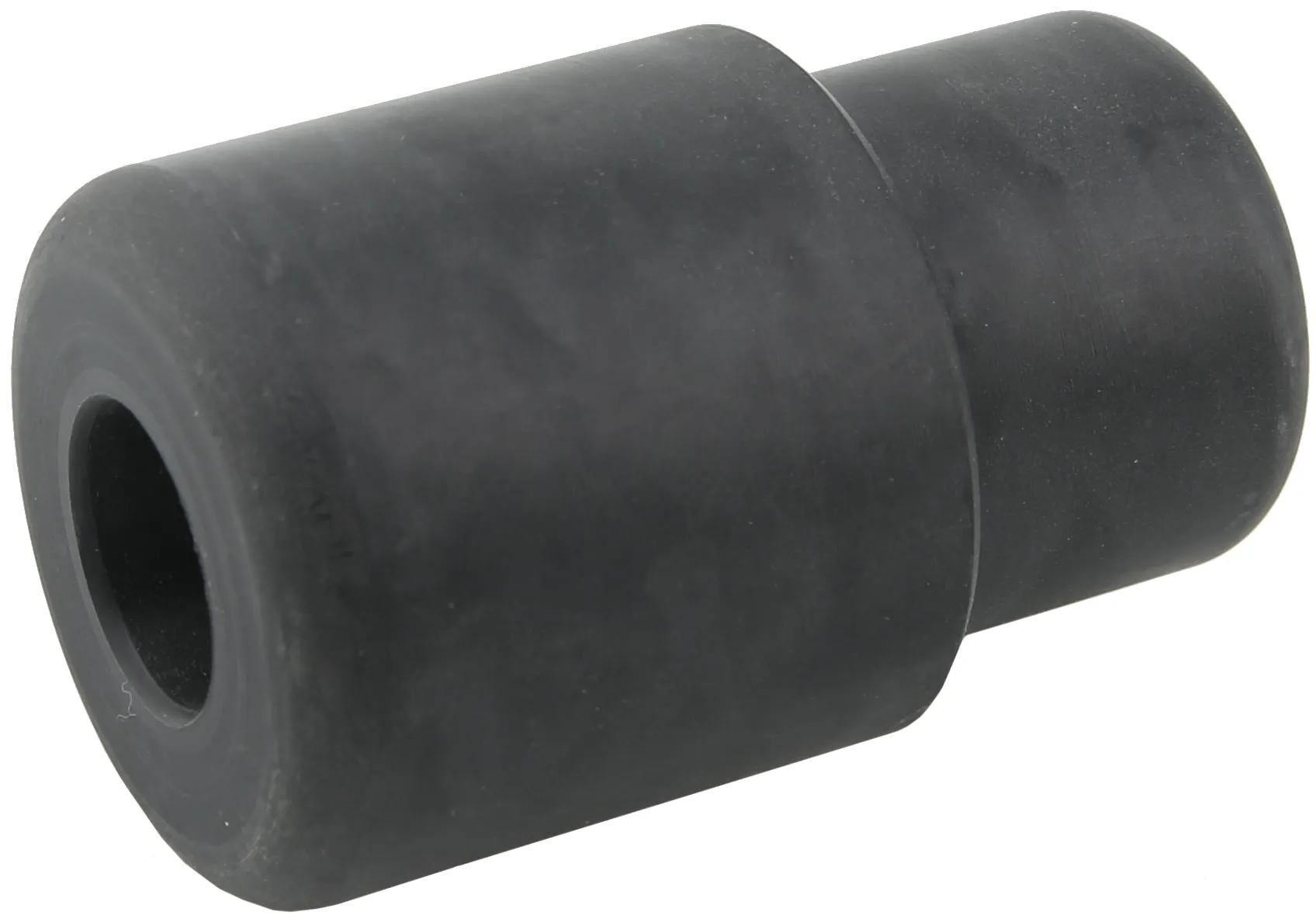 Bike-Lift_Laufrolle Hebebühnen