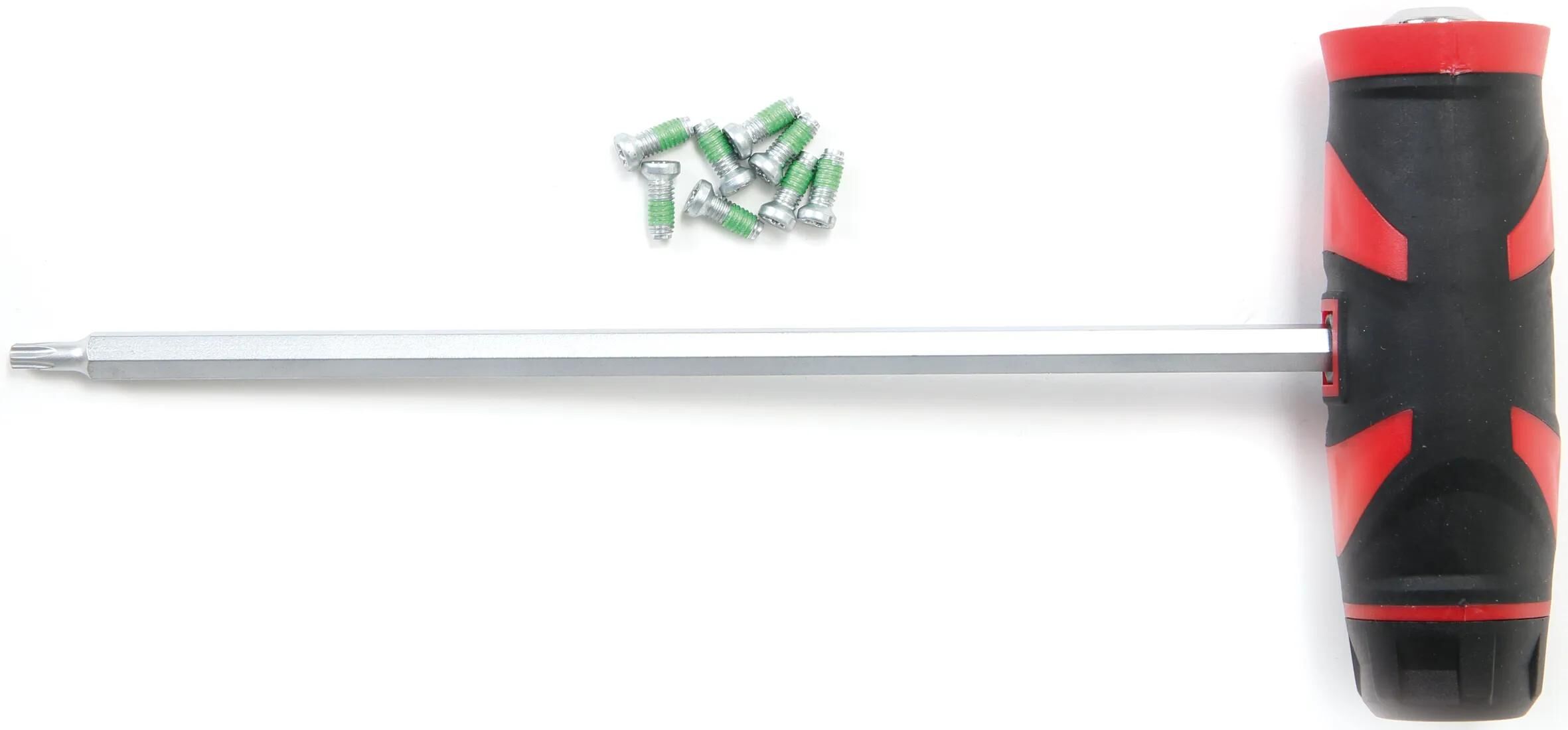 Innensechsrundschlüssel,Werkzeuge