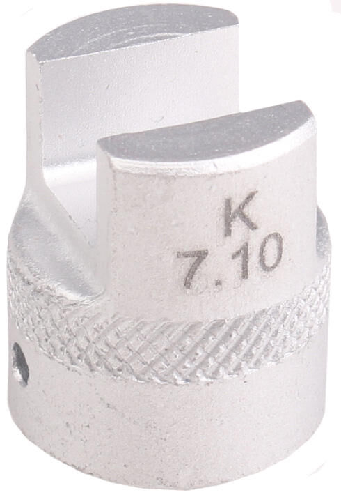 _Adapter Speichenschlüssel