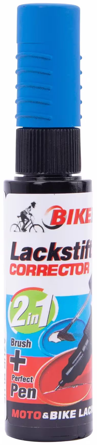 FASI_Lackstift Lacke