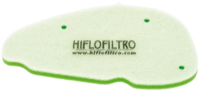 Sportluftfilter,Filter,Luftfilter