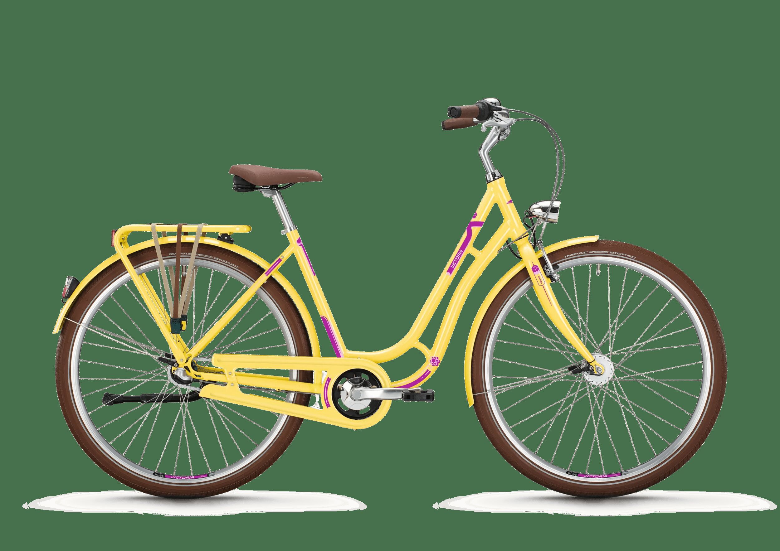 Cityräder,Fahrräder,Cityrad