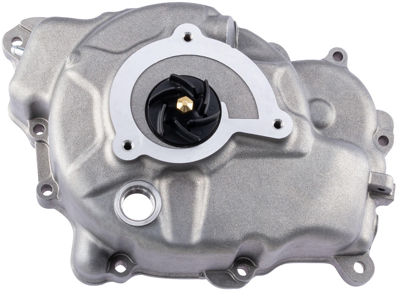 _Wasserpumpe Wasserpumpen