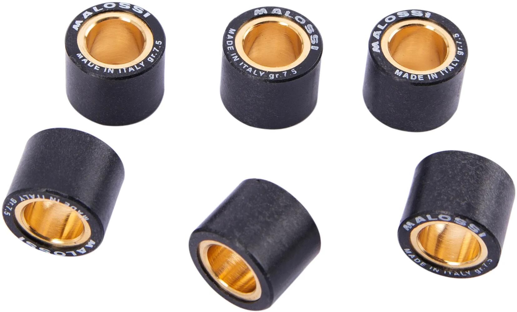 MALOSSI_Variomatikgewicht Variomatikteile