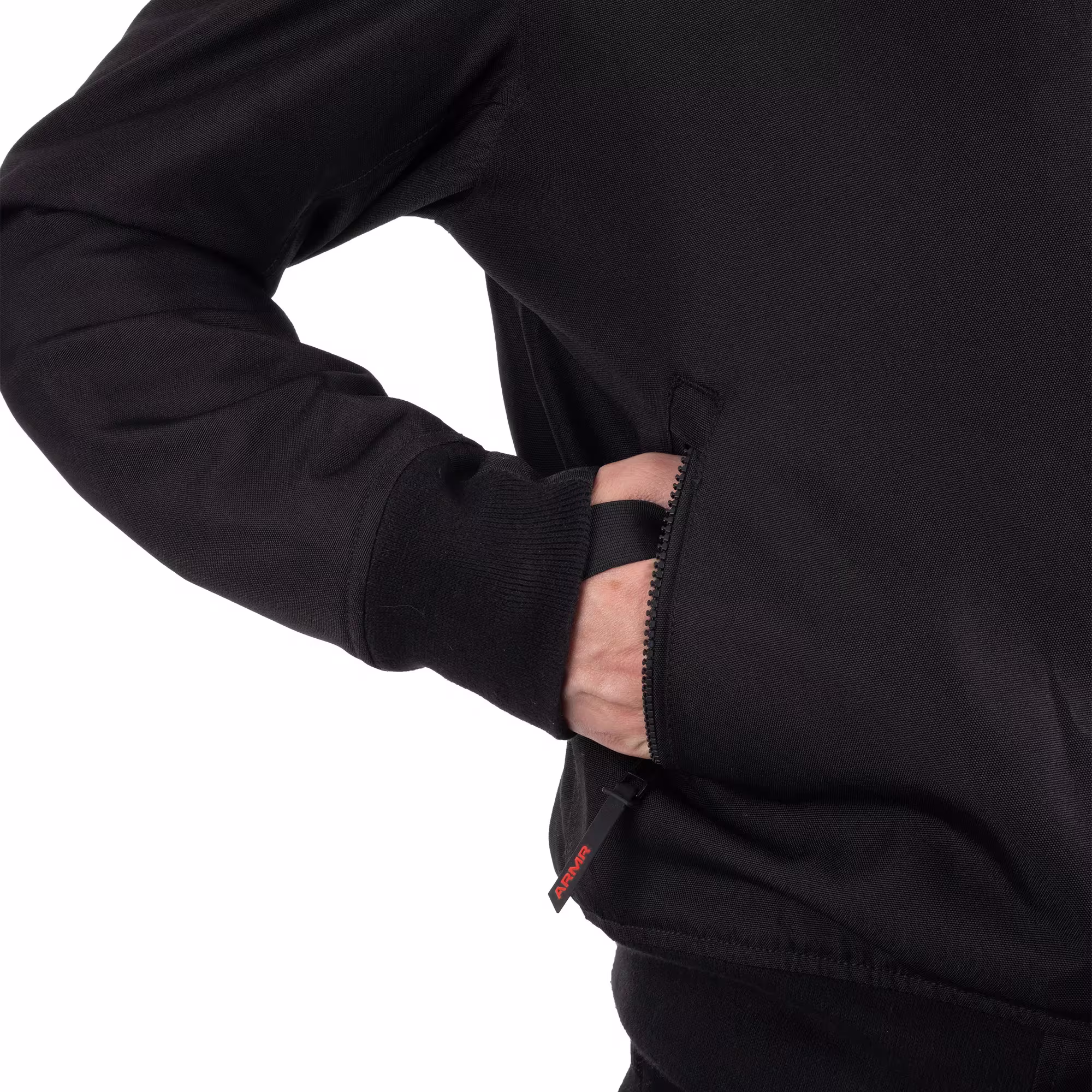 ARMR_Jacke Jacken,Bekleidung