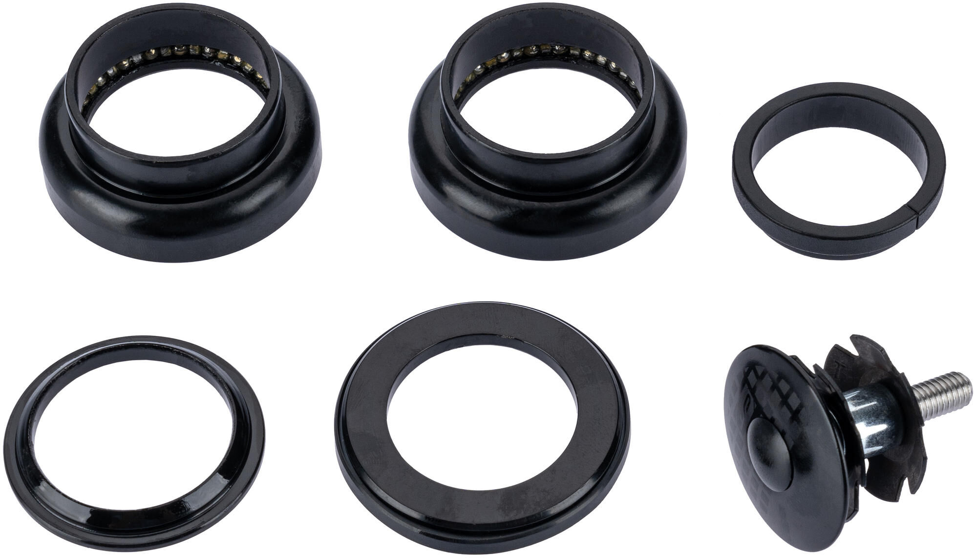 _Steuersatz Steuersätze,Steuerlager