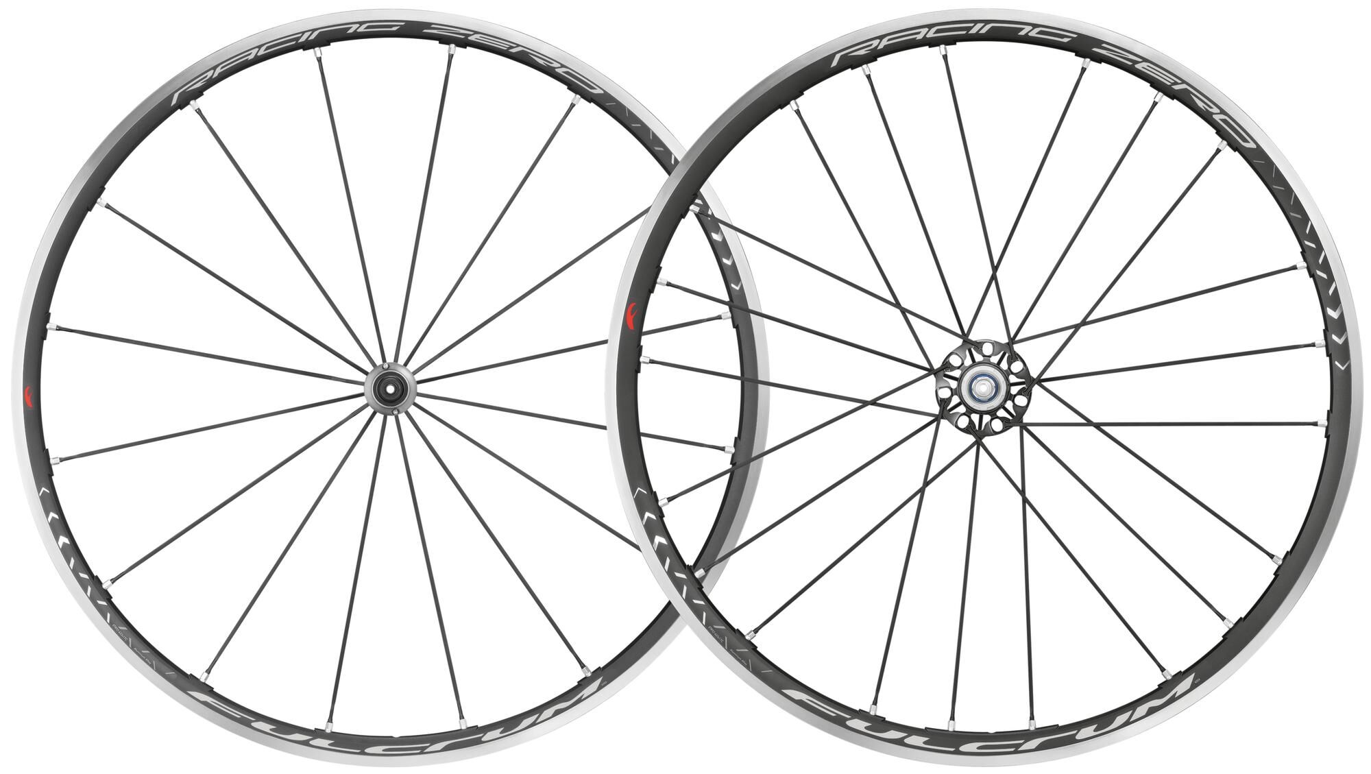 _Laufradsatz Laufradsätze,Laufräder