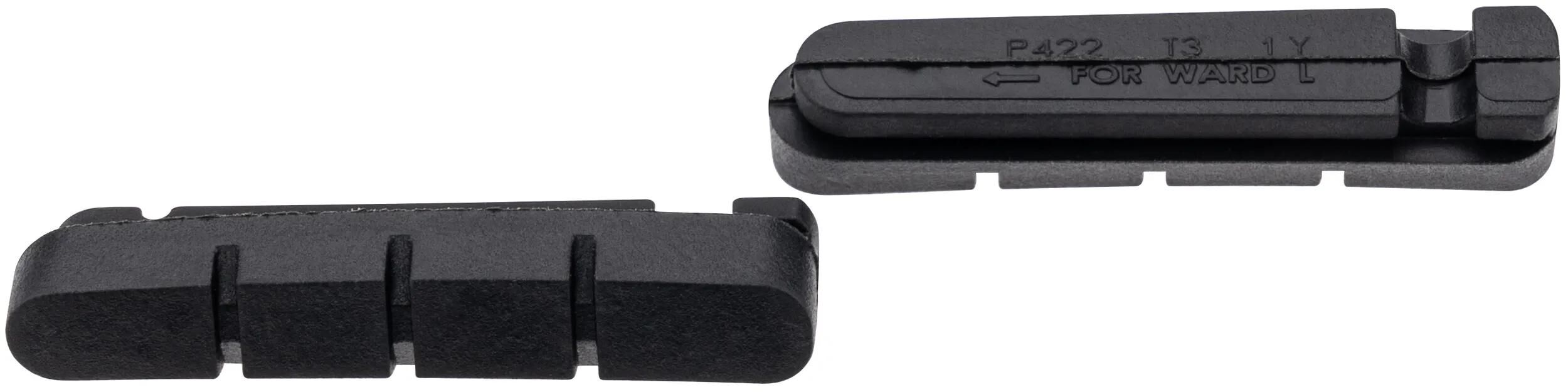 _Cartridge Belag Bremsbeläge