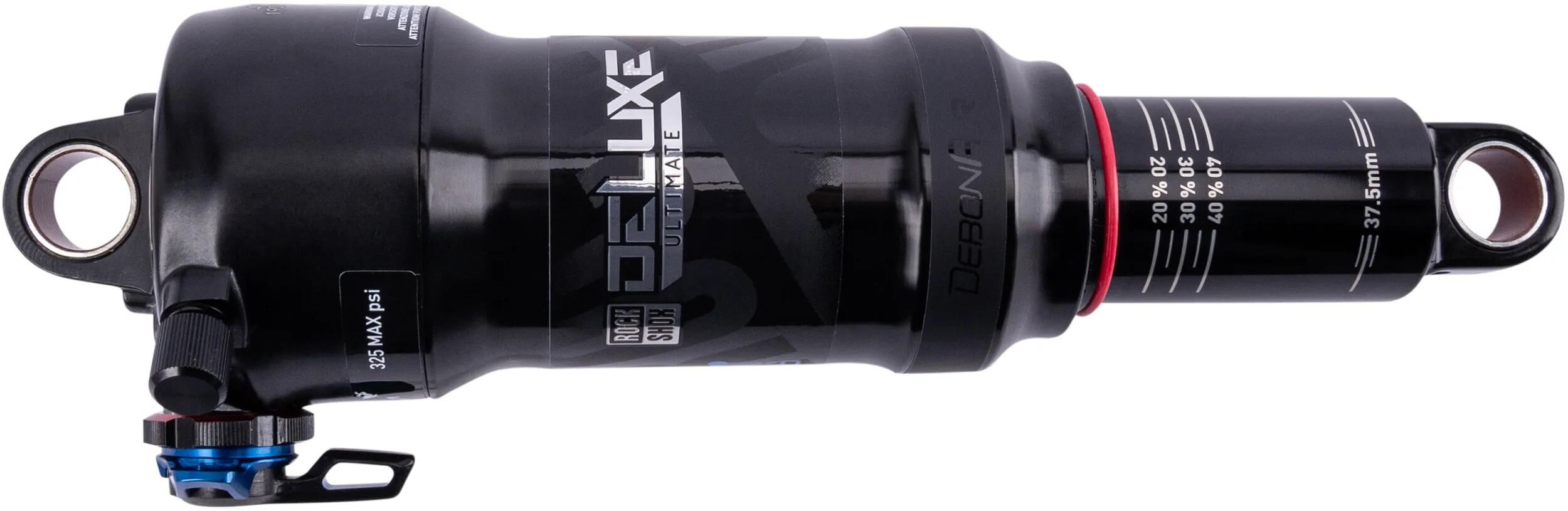 ROCKSHOX_Federbein Federbeine