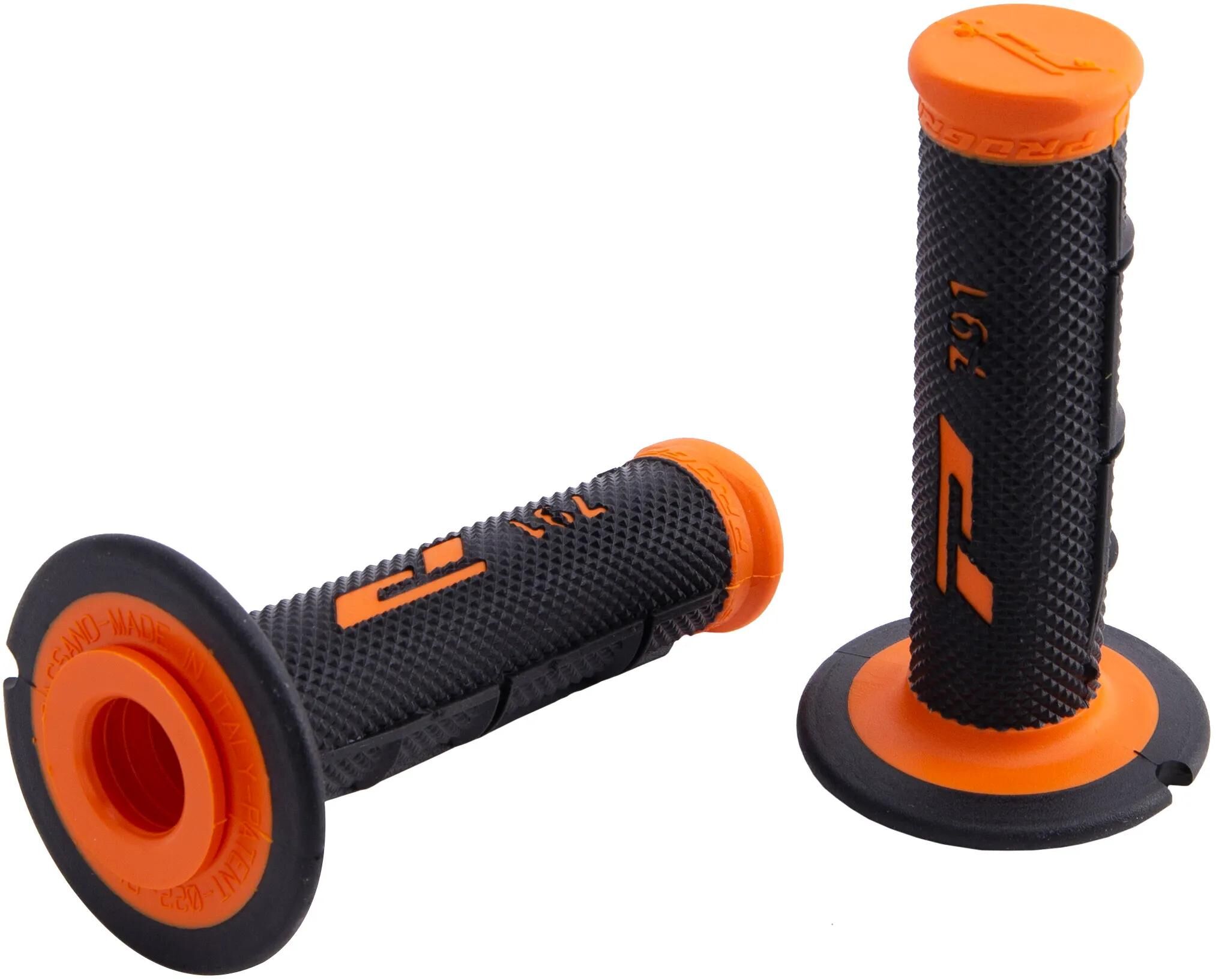 PROGRIP_Griffgummi Lenkergriffe,Griffe