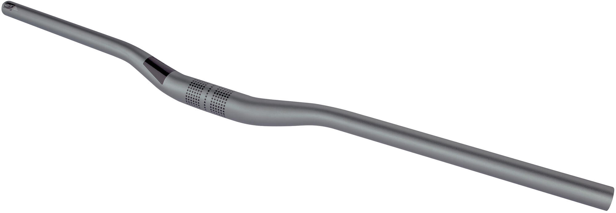 _Lenker Lenker,Lenkerbügel