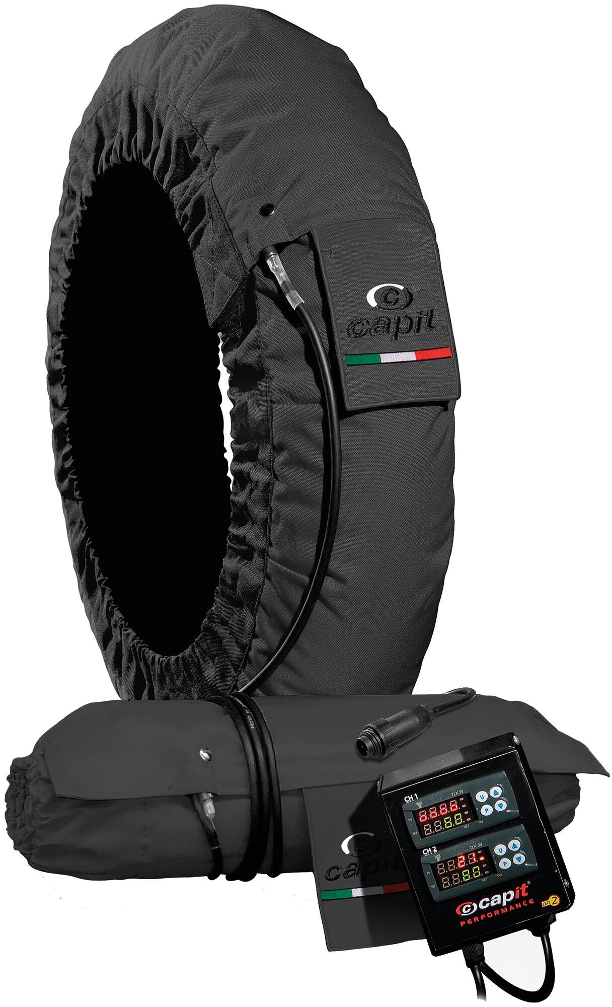 _Reifenwärmer Reifenwärmer