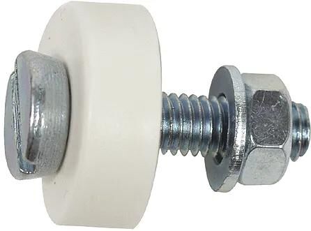 Nummernschildschrauben,Nummernschildhalter