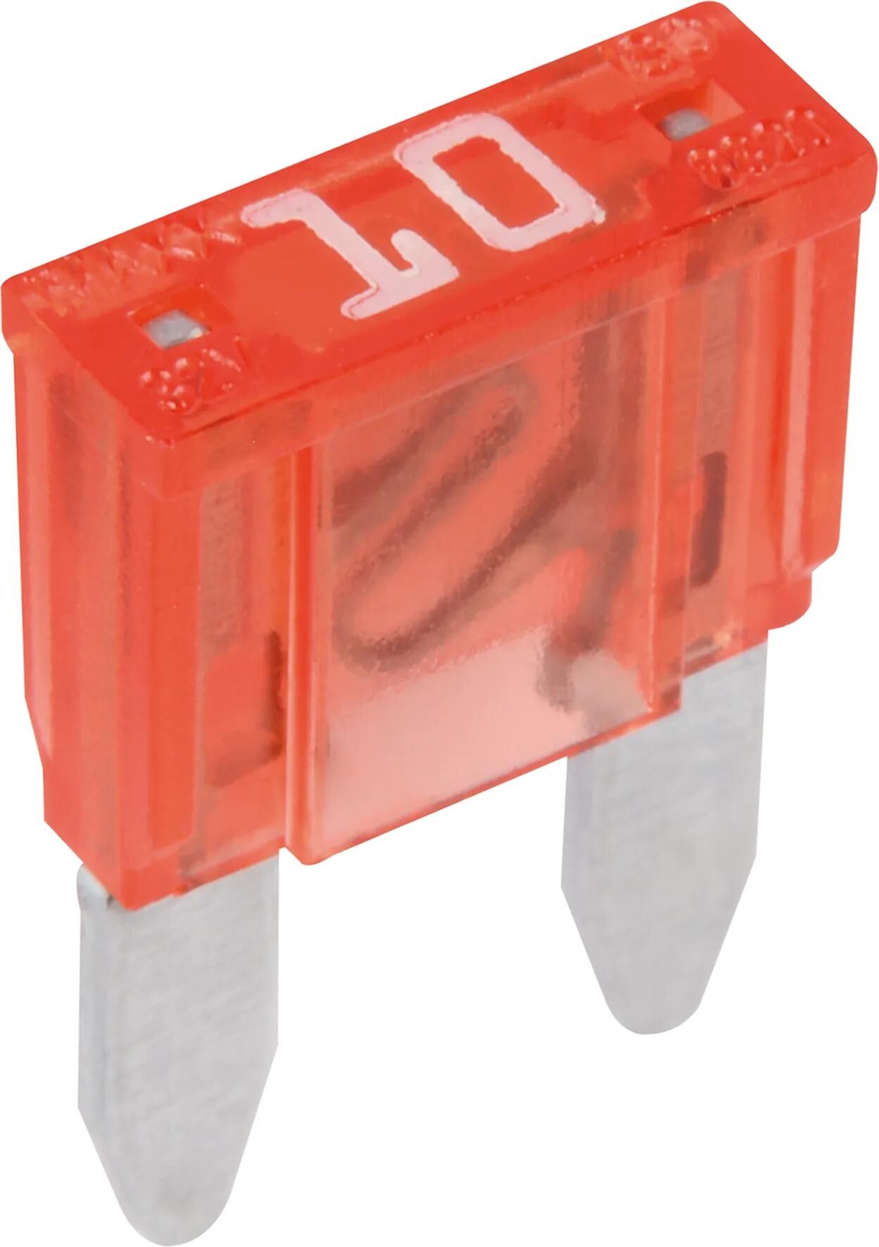 HERTH+BUSS_Flachstecksicherung Flachstecksicherungen,Sicherungen