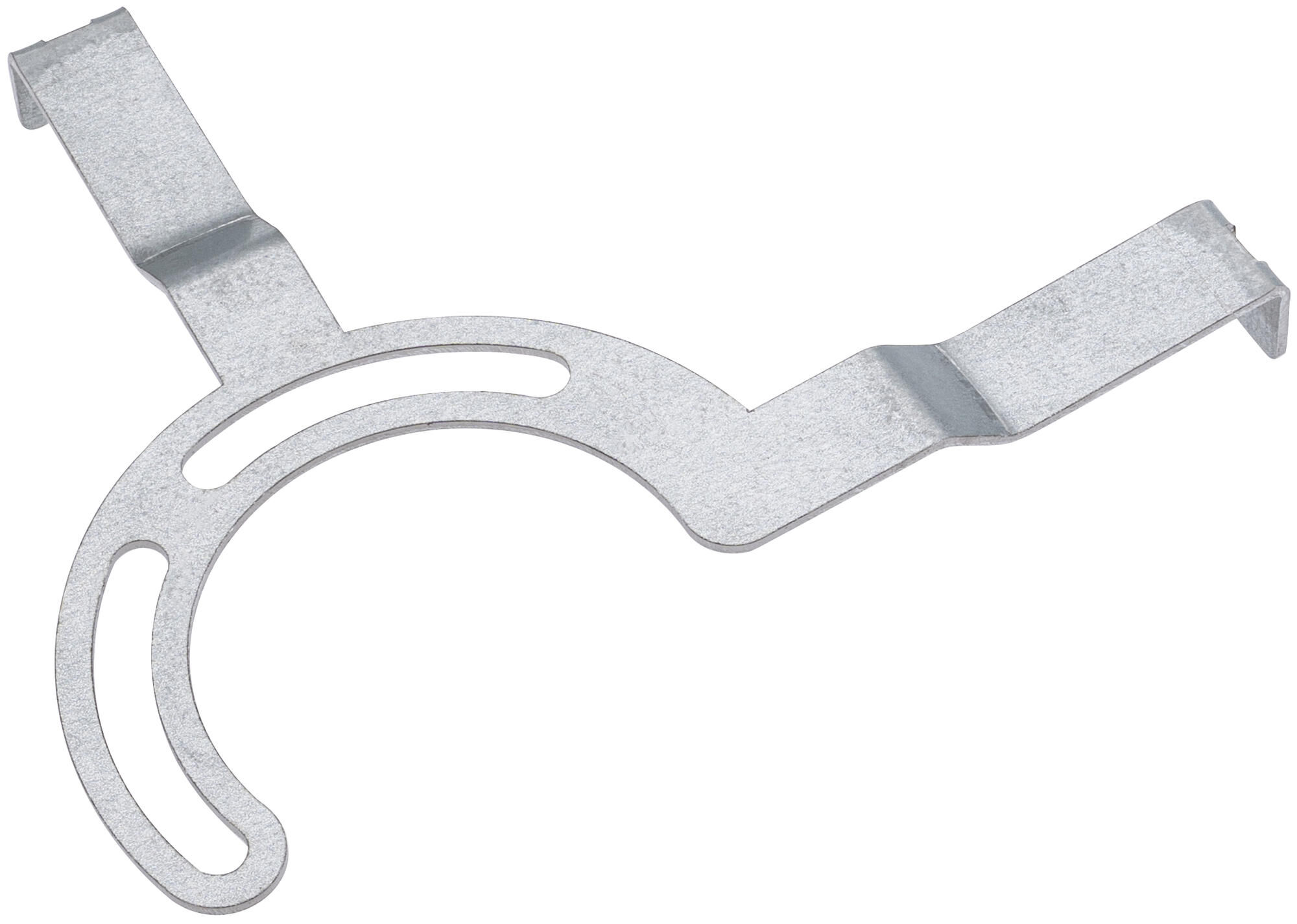 _Halter Kettenschützer - Ersatz