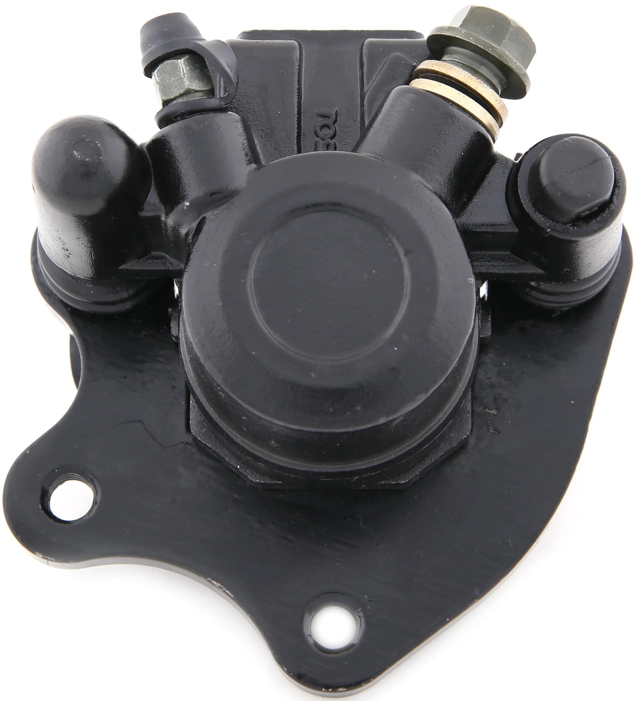 _Bremssattel Bremszangen