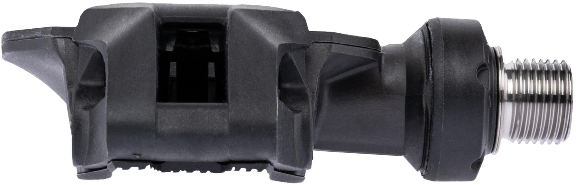 _Systempedal System Pedale,Pedale