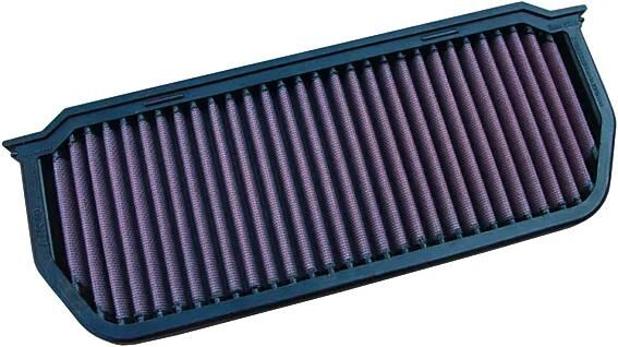 Sportluftfilter,Luftfilter,Filter,Luftfilter