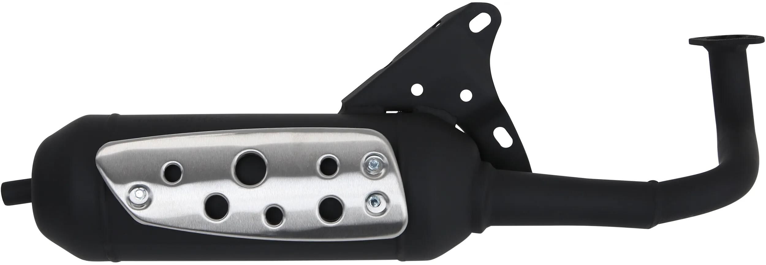 _Schalldämpfer Schalldämpfer,Sportauspuffanlagen,Auspuffanlagen