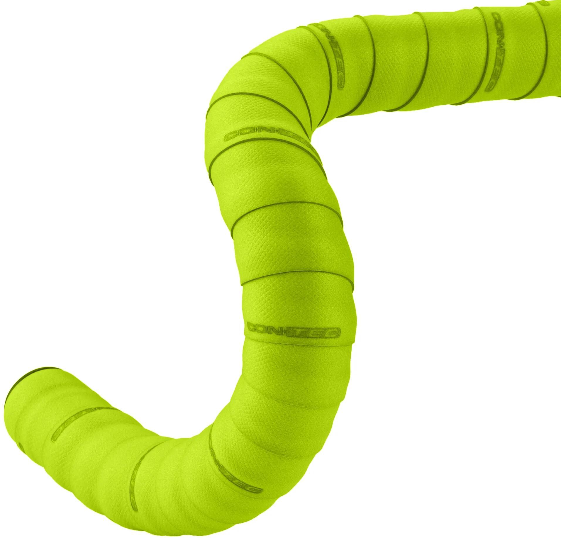 CONTEC_Lenkerband Lenkerbänder