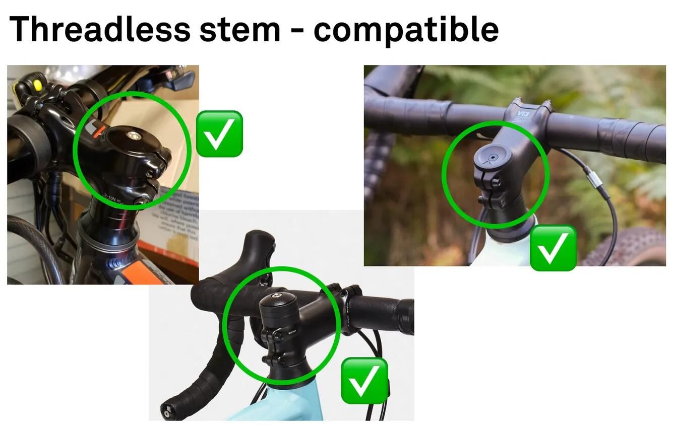 _Zubehör Navigationssysteme