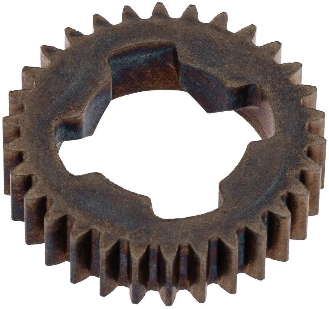 _Sonnenrad SRAM Getriebenaben - Ersatz,Getriebenaben - Ersatz,H.R.-Naben - Ersatz,Naben H.R. - Ersatz