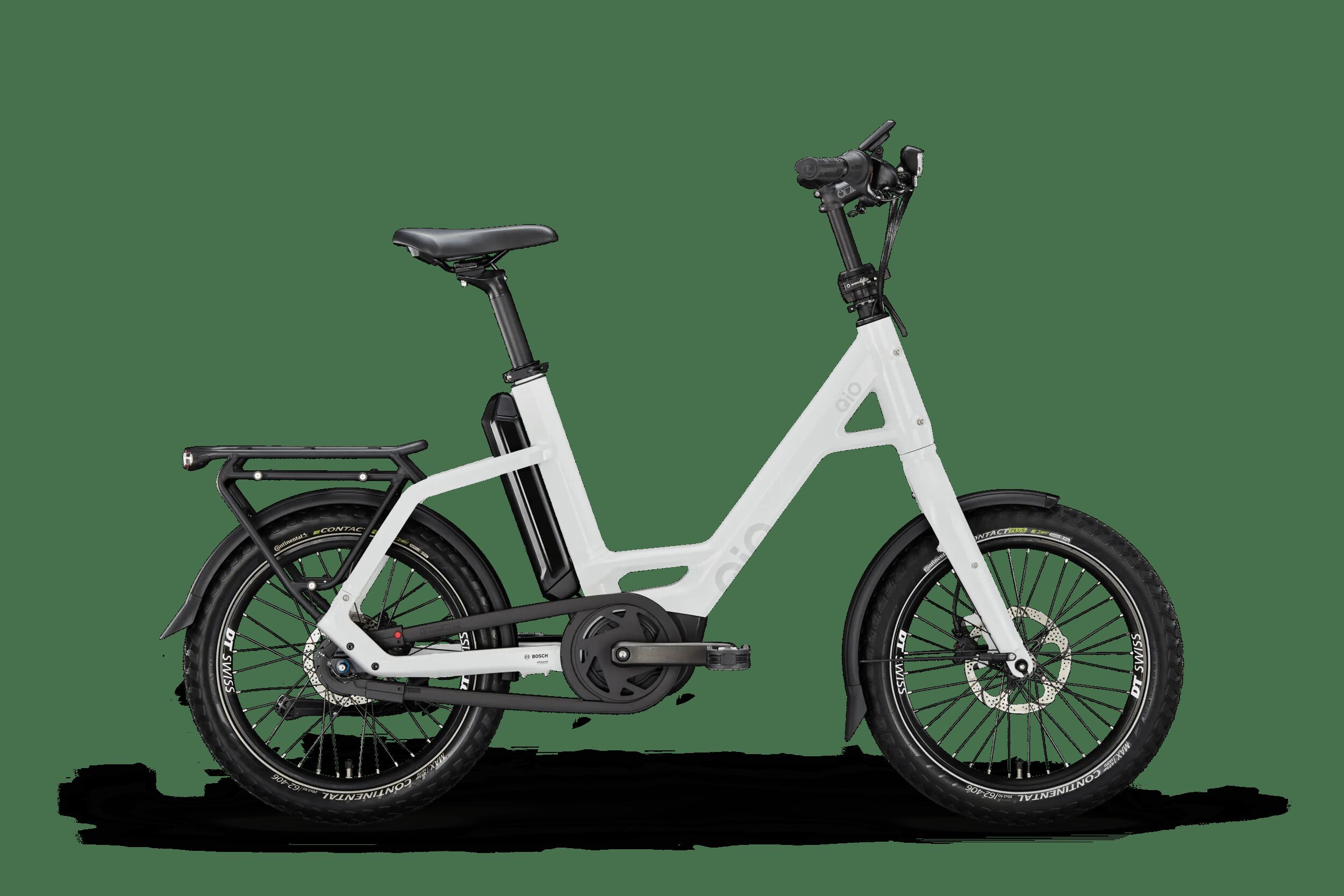 _Elektro-Kompaktrad_EINS AP-8_2 Elektro-Kompakträder,Kompakträder,Elektroräder,Fahrräder,Kompaktrad