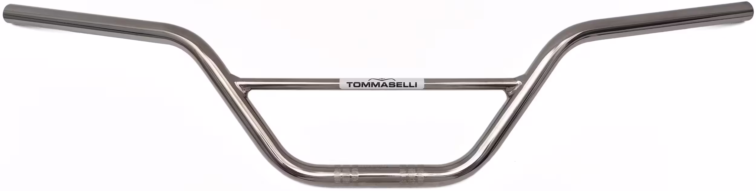 TOMMASELLI_Lenker Lenker,Lenkerbügel