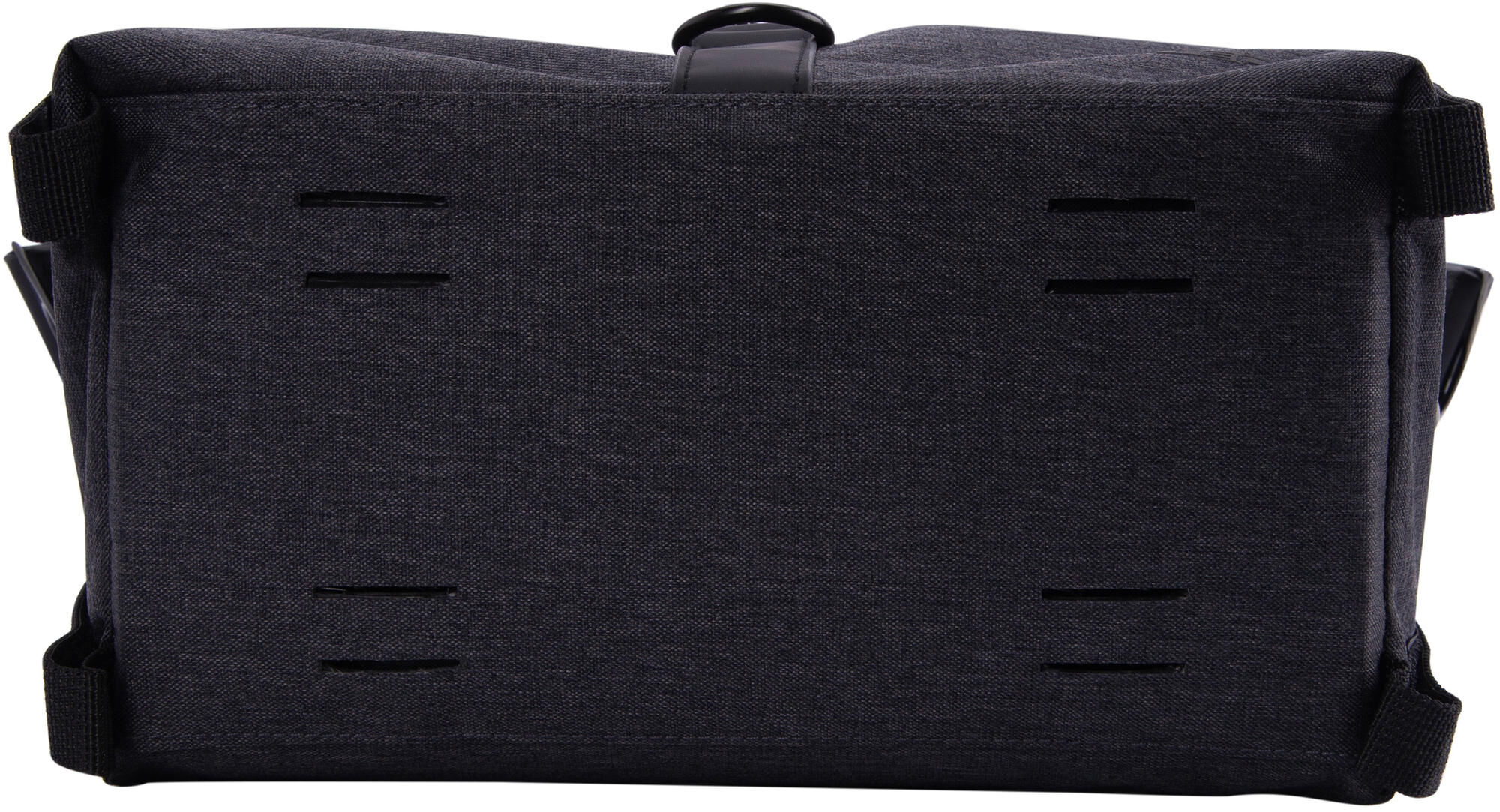 Gepäckträgertaschen,Lenkertaschen