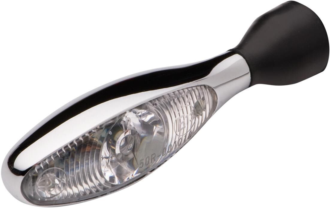 Blinker