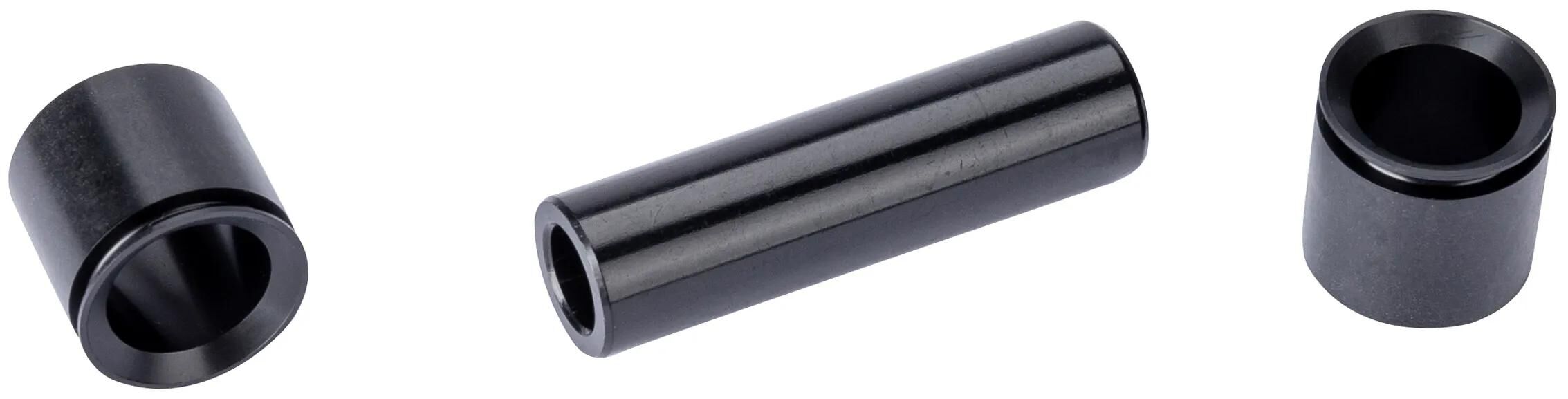 _Führungsbuchsen Federelemente