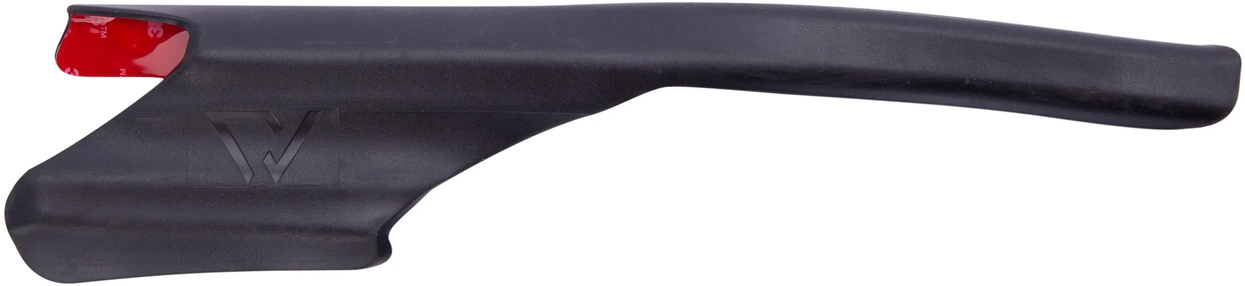 _Kettenstrebenschutz Originalersatzteile Fahrradprogramm