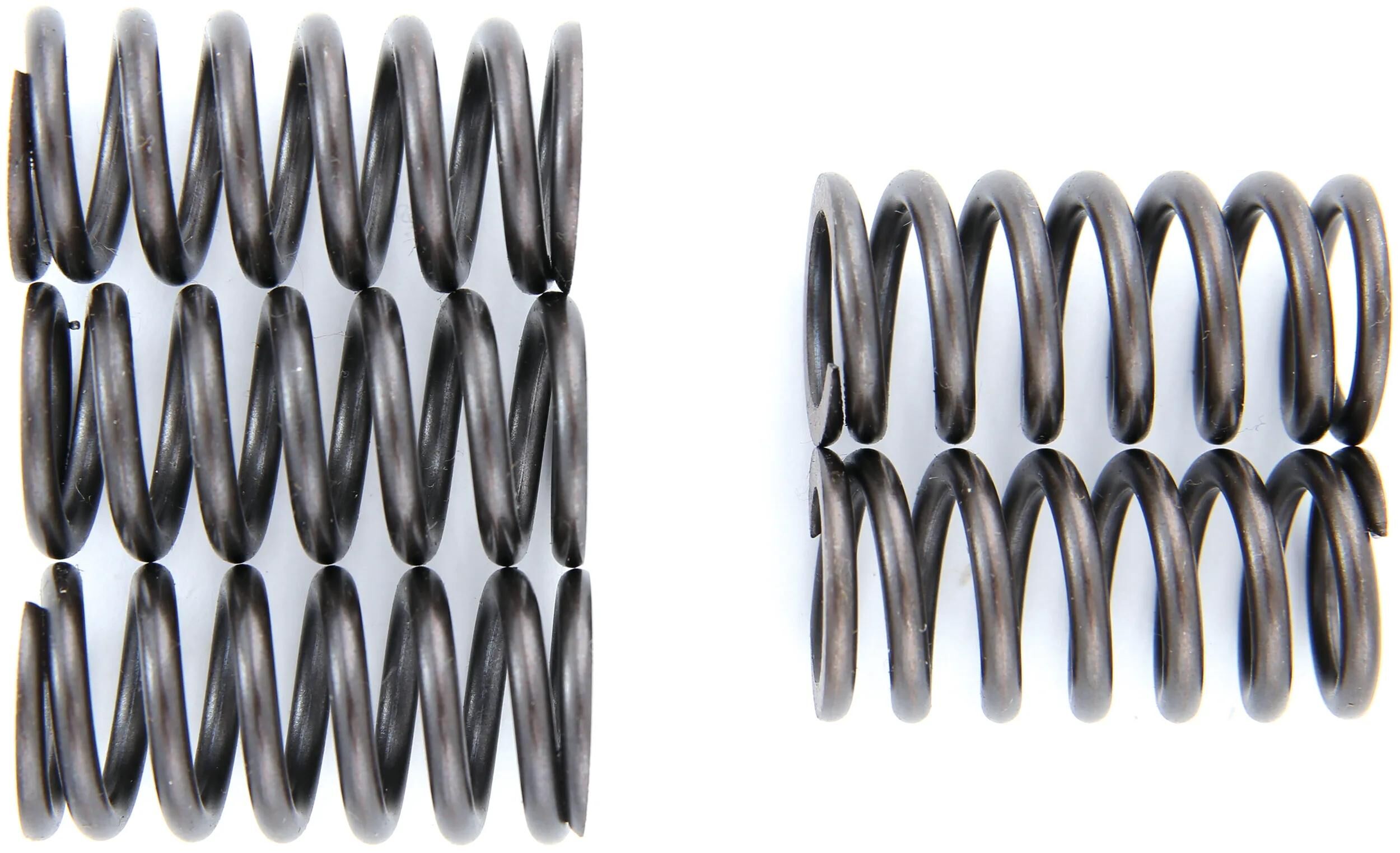 Vesrah_Kupplungsfedernsatz Kupplungsfedern