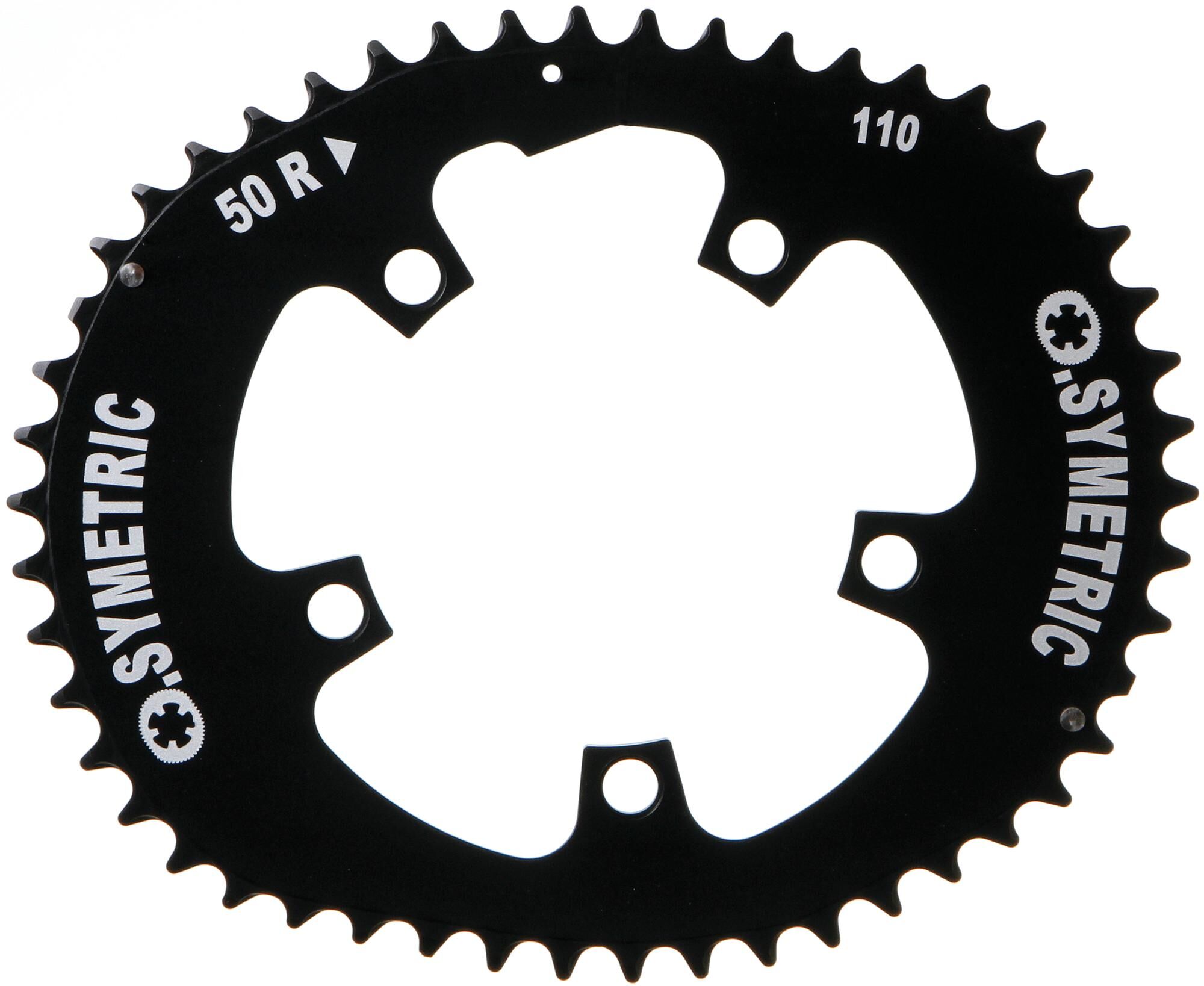 _Kettenblatt Kettenblätter