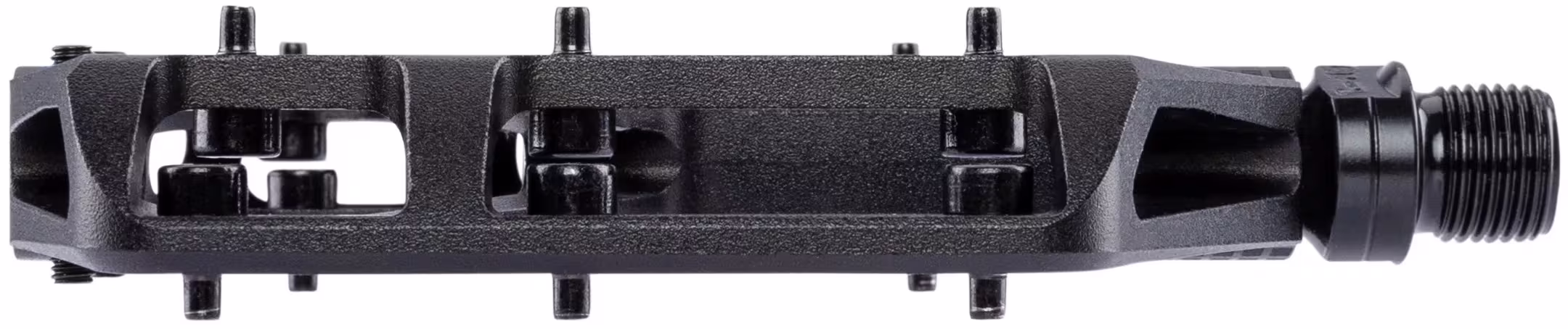 CONTEC_Pedal Pedale