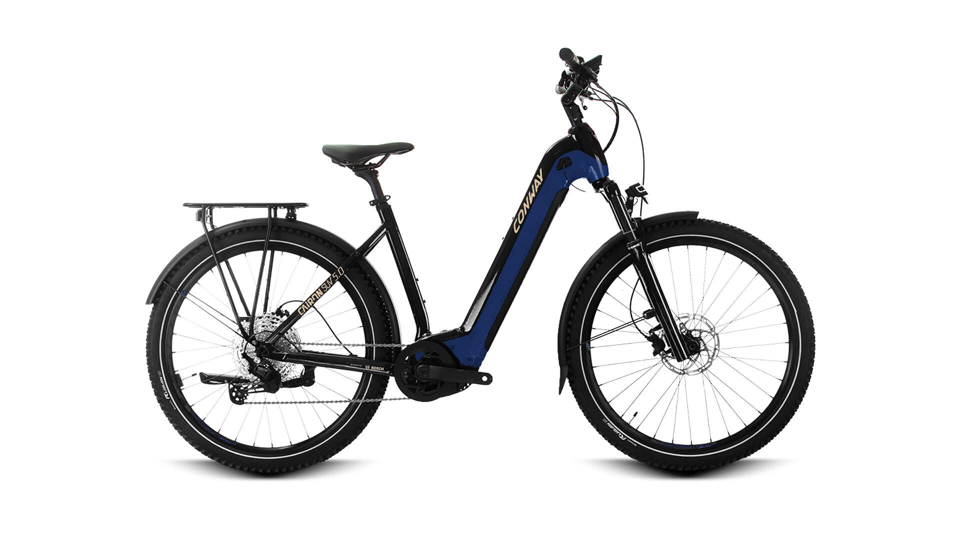 _1 Elektro-SUV,Elektroräder,Fahrräder,SUV