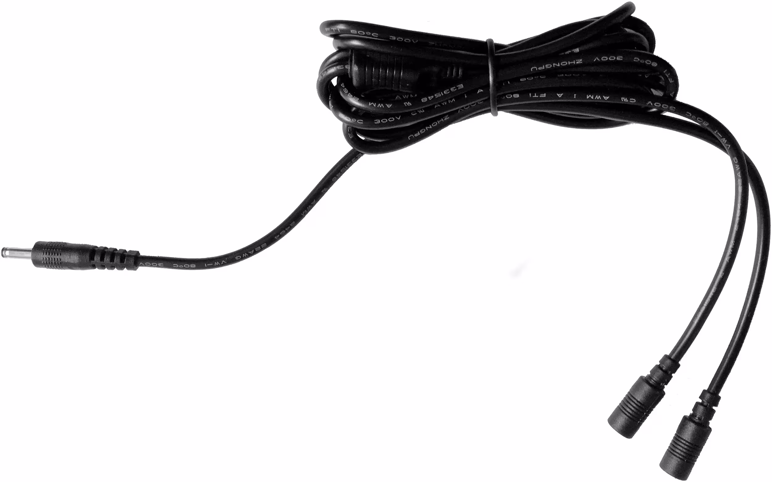 capit_Adapterkabel Adapterkabel