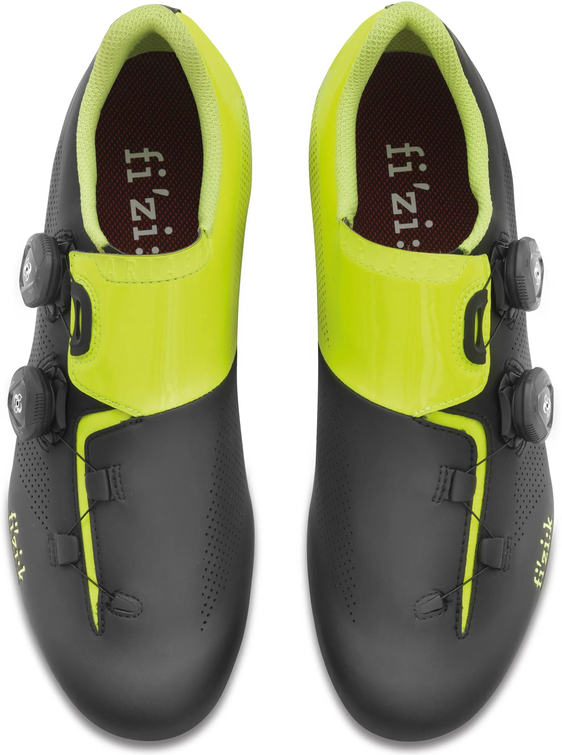 fi'zi:k_Rennschuh Rennschuhe,Bekleidung,Schuhe