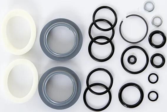 ROCKSHOX_Service-Kit Federgabel - Ersatz